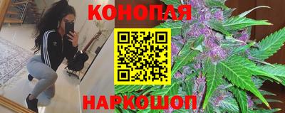 круглые Будённовск