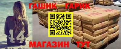 ECSTASY Малоярославец